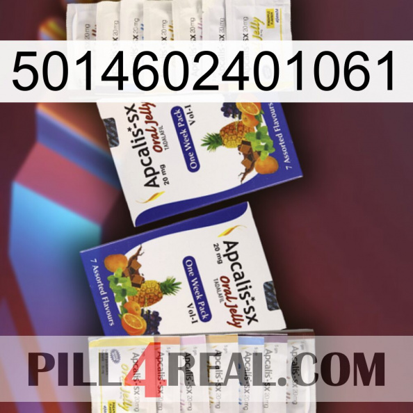 5014602401061 12